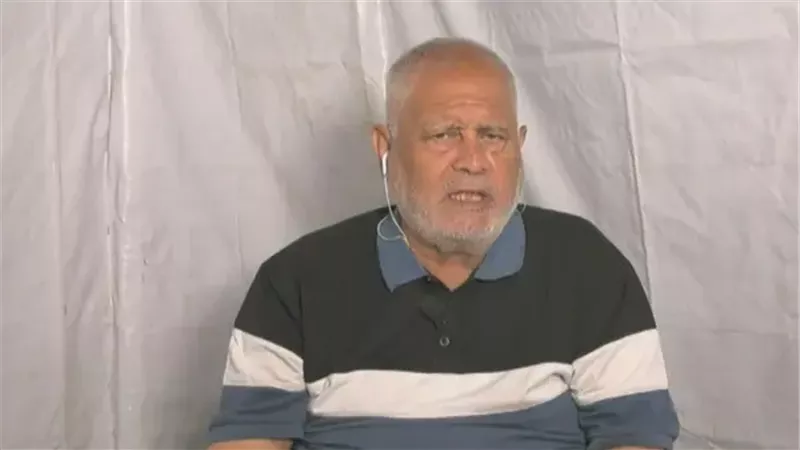 مستشار سياسي سابق لحركة حماس: مصر أثبتت أحقيتها في إدارة مفاوضات غزة