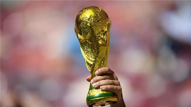 تصفيات أوروبا وآسيا جدول المباريات والقنوات الناقلة للبث المباشر