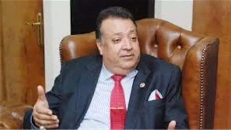 رئيس لجنة الطاقة: الحكومة تتجه لإرجاء زيادة أسعار البنزين والسولار