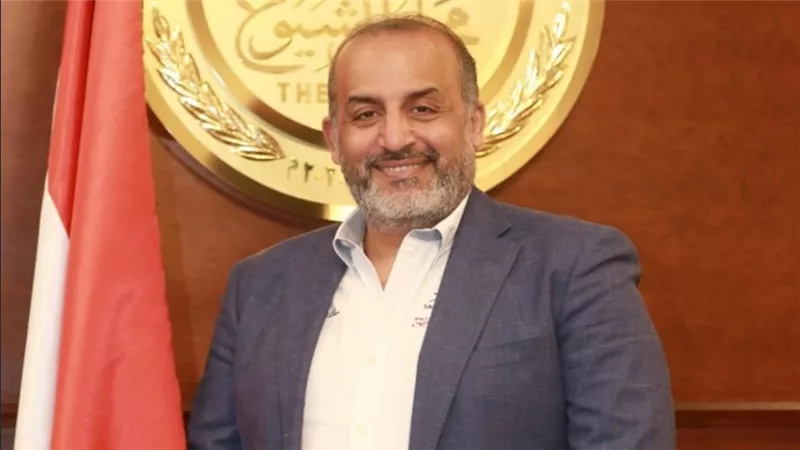 شبانة: 30 يونيو نقطة تحول في تاريخنا والرئيس السيسي قاد مصر إلى مرحلة البناء