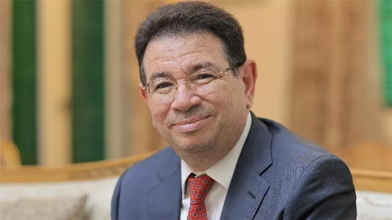 قيادي بـ