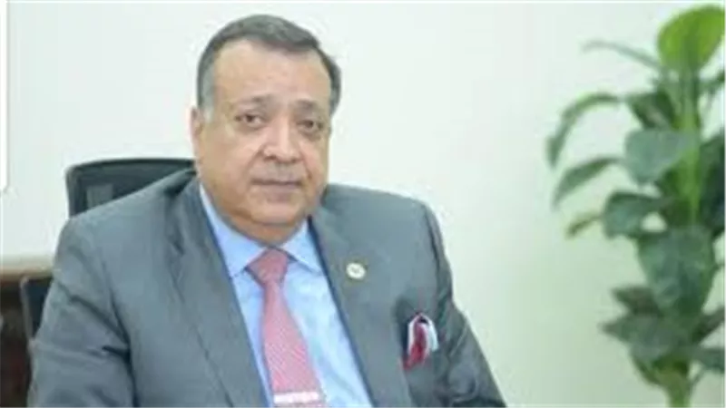 رئيس جمعية مستثمري الغاز: ارتفاع سعر الغاز للمنازل بسبب ارتفاع تكلفة استيراده