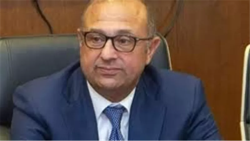 محمد سعده:رفع التصنيف الائتماني لمصر يعزز ثقة المستثمرين ويجذب استثمارات جديدة