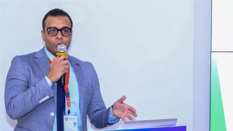 تفاصيل انقاذ حياة رئيس البعثة العراقية ببطولة العالم لرفع الأثقال البارالمبي 