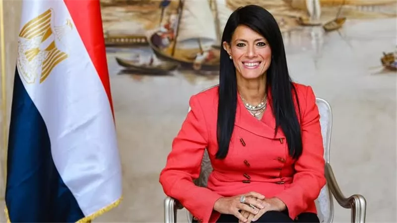 المشاط: القطاع المصرفي يستحوذ على 42% من التمويلات التنموية للقطاع الخاص