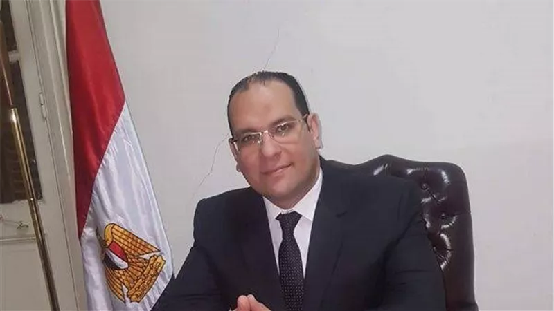 حزب الحرية: نطرح رؤية متوازنة تحقق العدالة وتحمي الطفل وتضمن التطبيق|خاص