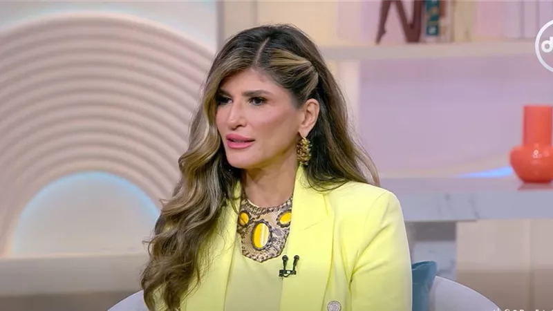 هل التنازل دائما في صالح المرأة؟ نهى عبد العزيز تكشف الحقيقة