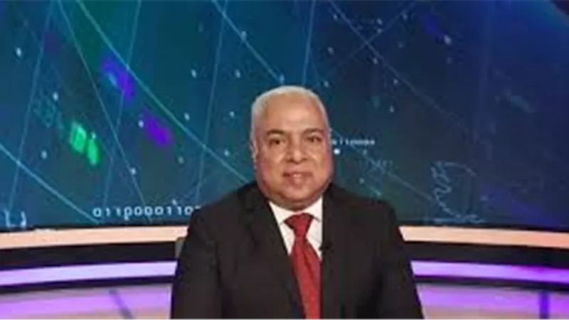 نصر الدين: تكريم أعضاء غرفة الأخشاب شهادة على حرص الدولة لتشجيع الاستثمار