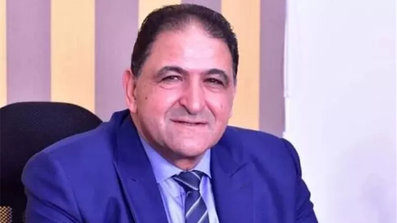 النائب سامي سوس: تشريعات جديدة ورقابة صارمة في البرلمان المقبل