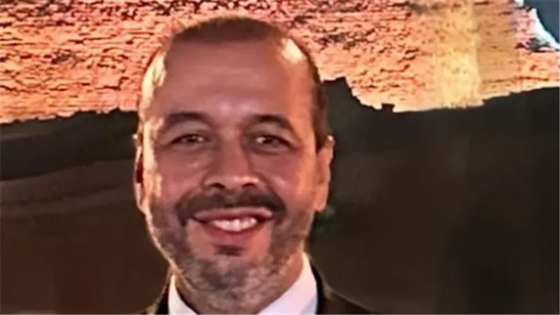 ترحيب سياحي كبير بتعيين المهندس تامر مكرم عضوا بمجلس الشيوخ