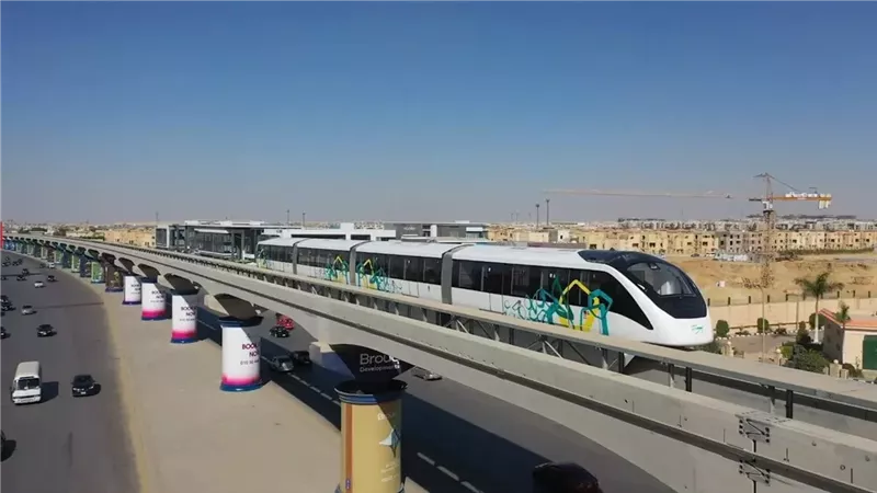 بدء اختبارات سحب دخان بمحطة 