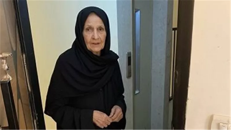 غريب في بيتي.. ترند Ai يثير الهلع بين الأهالي وخبراء يحذرون استخدامه