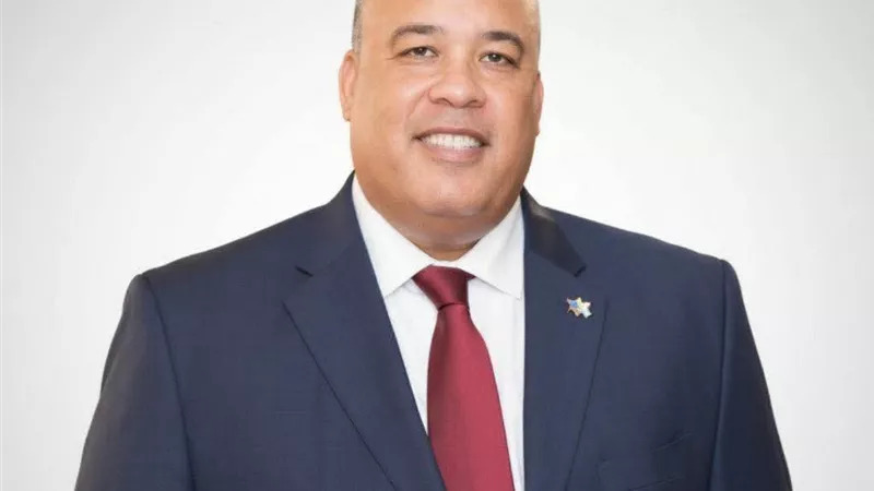 العشري: المتحف المصري الكبير خطوة تاريخية تعيد مصر لصدارة السياحة الثقافية