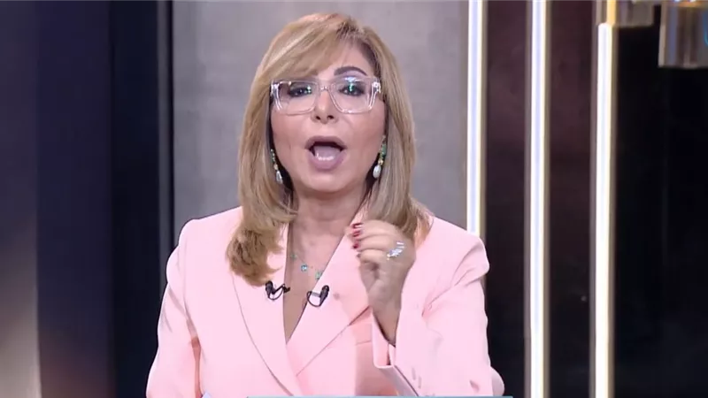 لميس الحديدي تكشف سيناريوهات نتائج المرحلة الأولى للانتخابات