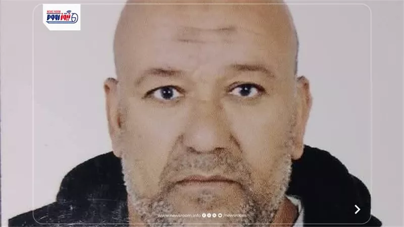 وفاة شابين في حادث مروري أثناء ذهابهم إلى عملهم بالفيوم 