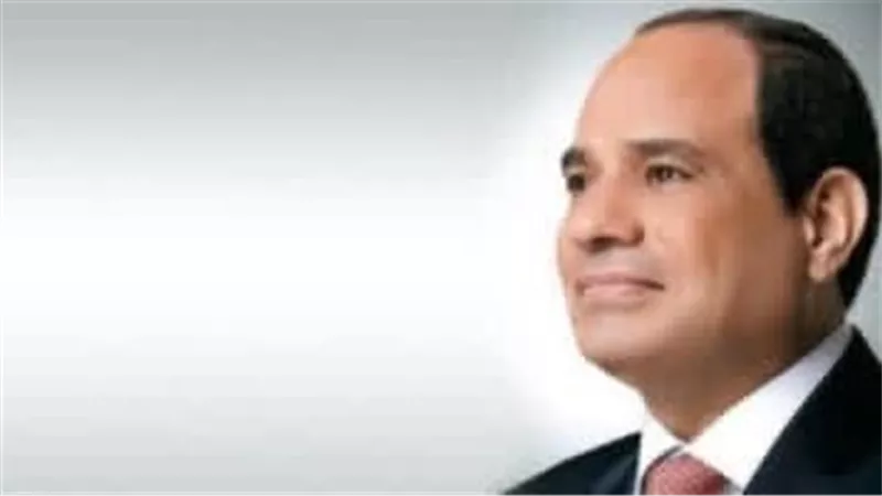 المجلس القومي للمرأة يهنئ السيدات المعيّنات بمجلس الشيوخ