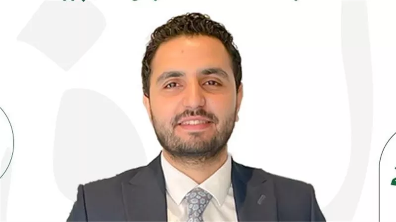 محمد شحتة أبوتريكة يتقدم بأوراق ترشحه لمجلس النواب عن حزب الوفد بدائرة الخصوص 