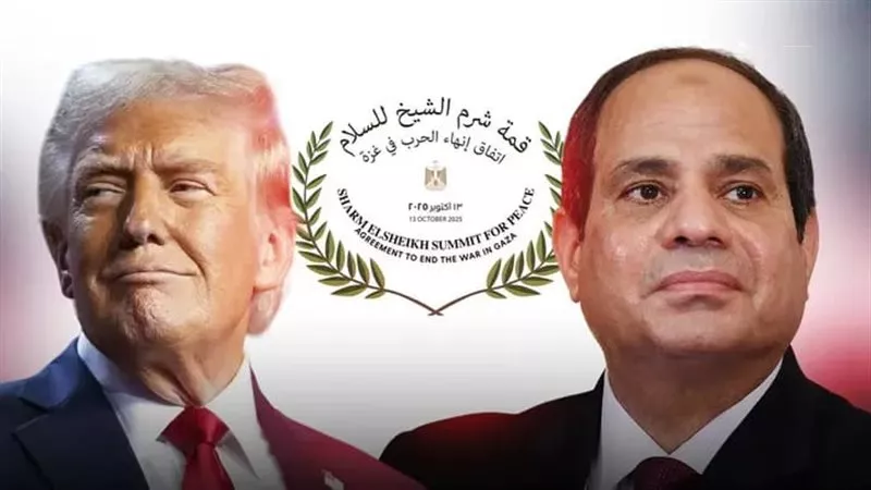 حماس تسلم جميع الرهائن الأحياء الـ 20 بصيص أمل يطل على المنطقة