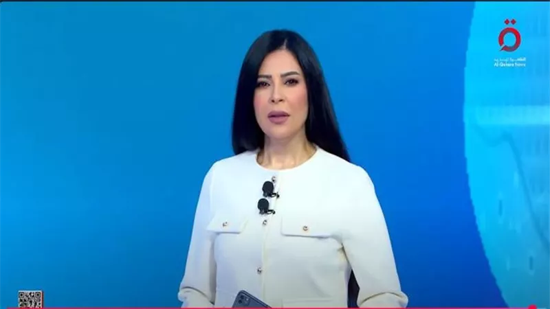 شرم الشيخ تستقبل قمة السلام وسط ترقب .. السيسي وترامب يرأسان اجتماعًا تاريخيا 