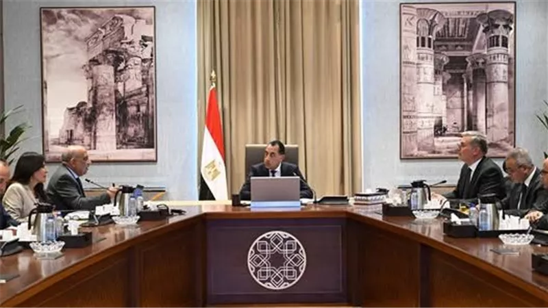 السردية الوطنية تكشف تفاصيل إعادة هيكلة 59 هيئة اقتصادية من أصل 63