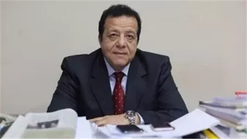 مستثمرو جنوب سيناء : قمة شرم الشيخ للسلام تدعم السياحة الوافدة لمصر بشكل كبير