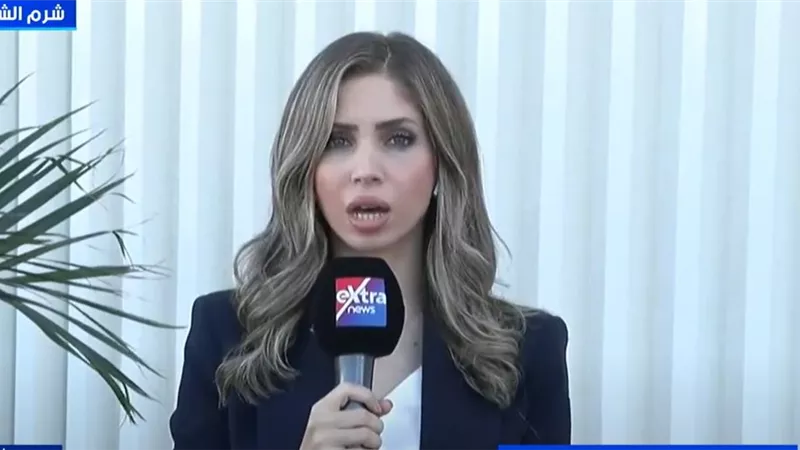 بوساطة أمريكية.. بدء عملية تبادل الأسرى بين إسرائيل وفلسطين فجر الاثنين 
