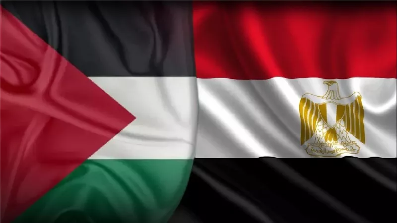 محمد فايز فرحات: قمة شرم الشيخ تتوج جهود مصر الدبلوماسية فيما يتعلق بغزة 