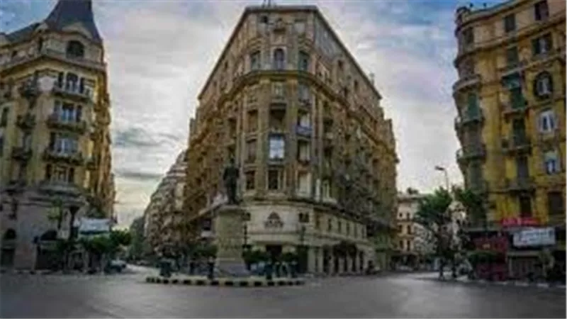 « 6 خطوات بسيطة».. كيف تستخرج بطاقة الرقم القومي عبر منصة مصر الرقمية 2025؟