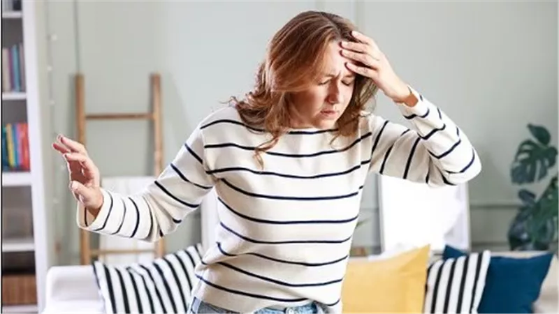ما وراء الخيانة..خمس حقائق نفسية تفسر لماذا يخون الرجال
