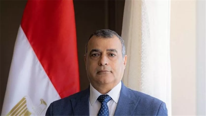 توجيهات القيادة السياسية مثلت خارطة طريق تدعم دور الإنتاج الحربي 
