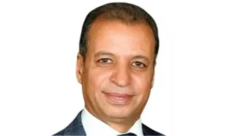 أمين عام الشيوخ: حفل استقبال الأعضاء المعينون الخميس المقبل