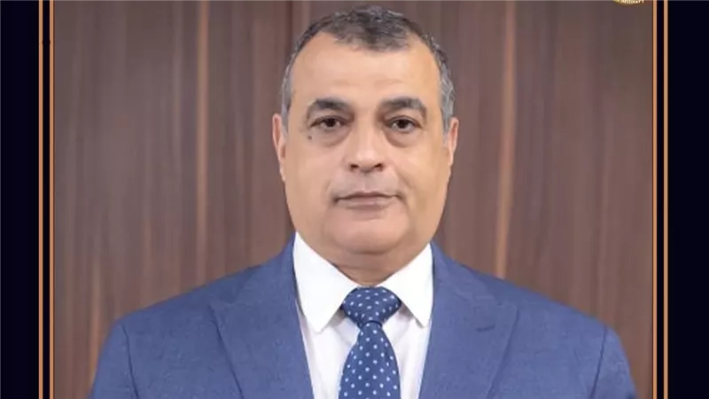 وزارة الإنتاج الحربي تشارك في معرض مصر للطاقة النظيفة والتقنيات المتطورة