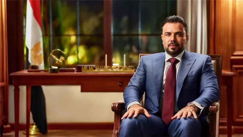 رئيس لجنة الشباب والرياضة بالنواب يكشف تفاصيل لقاءه برئيس البرلمان