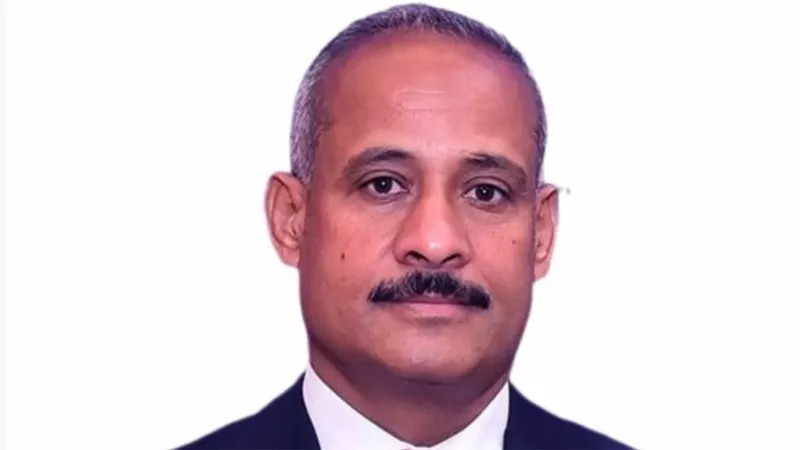 النائب أحمد حسن: مصر احتضنت العالم في قمة تاريخية من أجل السلام