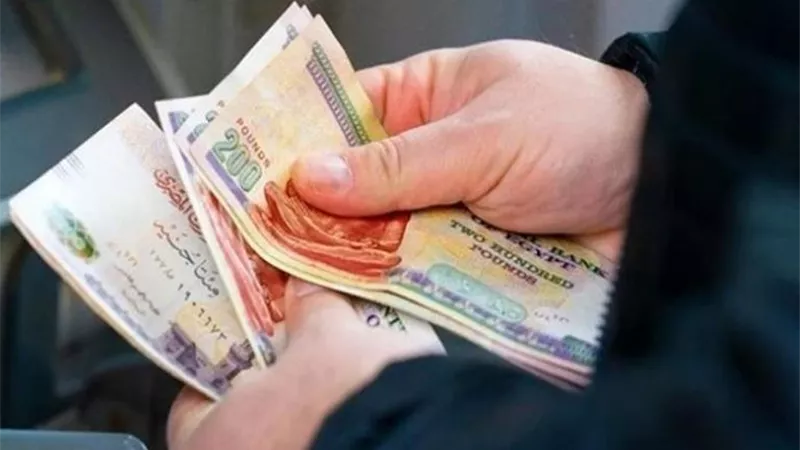 اقتصادية النواب تكشف تفاصيل الزيادة الجديدة في المرتبات 2026 |خاص
