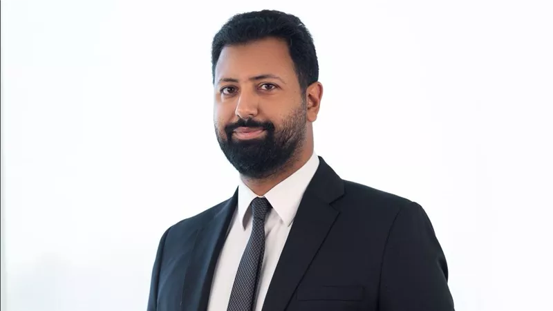 أحمد شكري: الرئيس السيسي أعاد الأمل للمنطقة بعد فترة من الألم والمعاناة