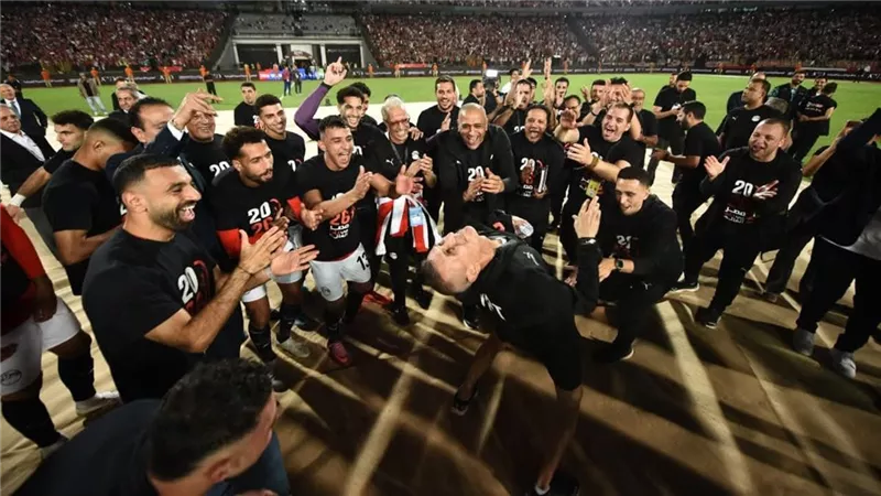 بعد التأهل لكأس العالم.. سعفان الصغير: اشتغلت “دليفري” في أمريكا