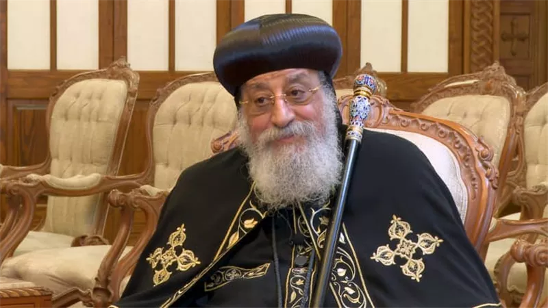 شريف عامر: افتتاح المتحف المصري الكبير حدث لا يتكرر عالميًا