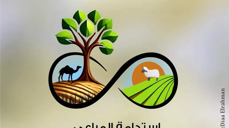 منال عوض: ضرورة تكثيف جهود التعاون العربي المشترك من أجل مواجهة الأزمات 