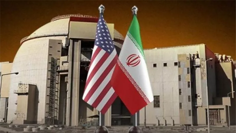 عضو مجلس الشيوخ الباكستاني: الهجمات الأمريكية على إيران قلصت فرص التوصل إلى اتفاق