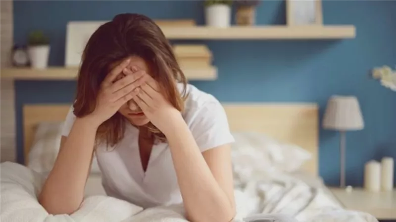 التعب الصباحي ليس عادي دائما.. علامة مبكرة قد تكشف مرض خطير