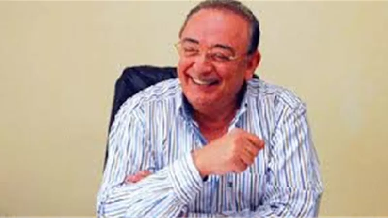 فؤاد حدرج: مصر أصبحت مركز القرار الاقتصادي والسياسي في المنطقة