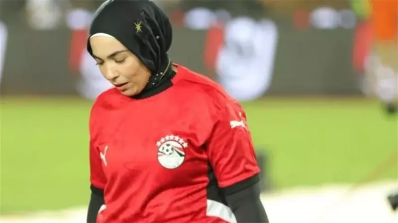 بعد ظهور زوجة محمد صلاح بها.. تعرفِ على تاريخ حقيبة بيركين الفاخرة 