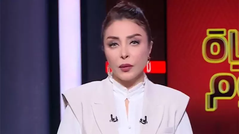 لبنى عسل: تصريحات السيسي بشأن السعودية تعكس وحدة المصير العربي