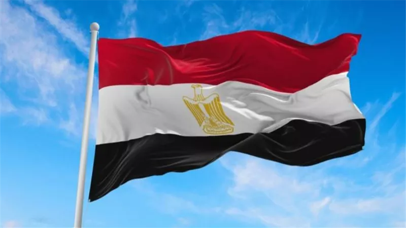 مصر تفوز بعضوية حقوق الإنسان التابع للأمم المتحدة للفترة 2026-2028 