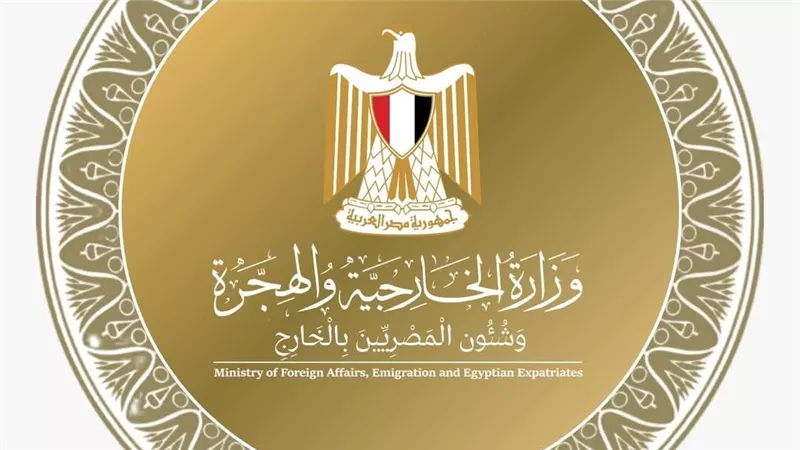 تاريخ جديد لمصر: ثالث فوز لها بعضوية مجلس حقوق الإنسان للأمم المتحدة