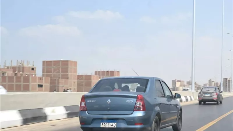 النقل تطلق حملة 