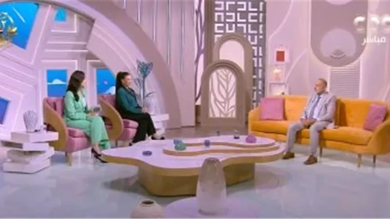 استشاري: صدمات الطفولة تؤدي لاضطرابات نفسية وسلوك عدواني وإجرامي 