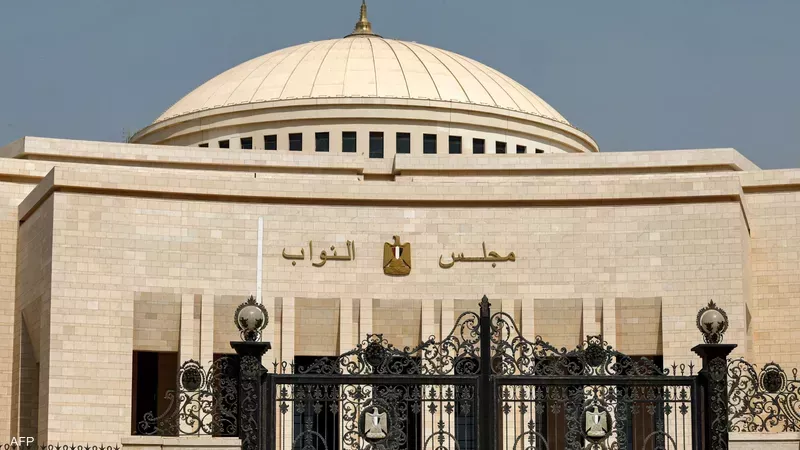 كاتب صحفي: عدد المرشحين لمجلس النواب بلغ 2409 مرشحين بالنظام الفردي