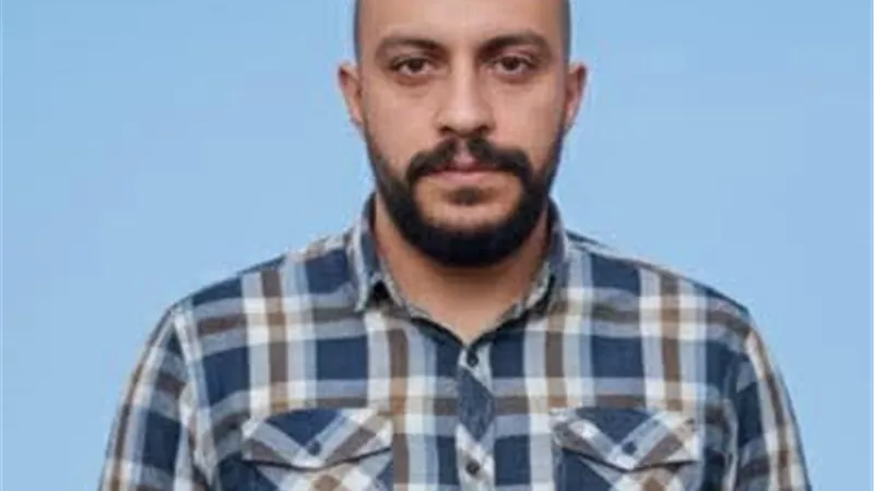 مصرع شاب غرقا بأحد شواطئ العين السخنة في محافظة السويس